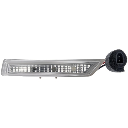 Dorman L.E.D TURN SIGNAL 924-296